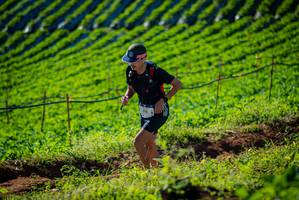 BIB: 516
                            <button type="button" onclick="openModal(19160543)" class="btn btn-primary btn-sm float-right btn-popup" data-toggle="modal" data-target=".modal-high-quality">
                        <i class="fas fa-shopping-cart"></i> Add to Cart
                    </button>
                                            <button type="button" onclick="isThisMe(19160543, true)" class="btn btn-success btn-sm float-right btn-popup btn-isme hidden" data-toggle="tooltip" data-placement="bottom" title="นี่คือรูปของคุณใช่ไหม คลิกที่นี่เพื่อเอาเข้าอัลบั้ม">
                        <i class="fas fa-plus"></i> Add to album
                    </button>
                    <button type="button" onclick="isThisMe(19160543, false)" class="btn btn-warning btn-sm float-right btn-popup btn-isnotme hidden">
                        <i class="fas fa-ban"></i> Remove from album
                    </button>